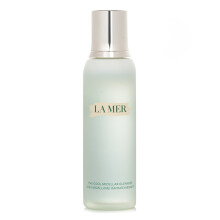 La Mer - The Cool Micellar Cleanser 136828 - 200ml/6.7oz