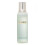 La Mer La Mer - The Cool Micellar Cleanser 136828 - 200ml/6.7oz 1