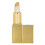 TOM FORD Tom Ford - Soleil Lip Blush - # Soleil 139601 - 3g/0.1oz 1