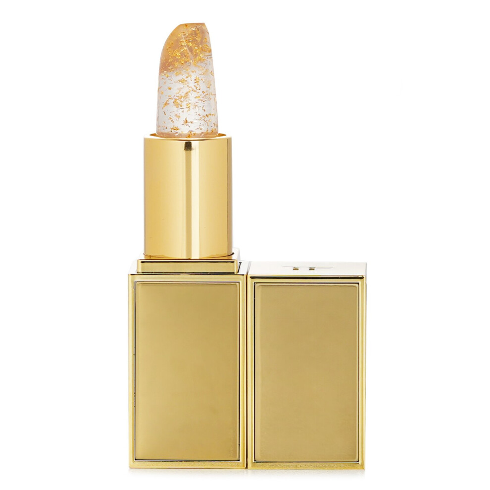 Tom Ford - Soleil Lip Blush - # Soleil 139601 - 3G/0.1Oz