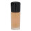 MAC MAC - Studio Radiance Serum Powered Liquid Foundation - # NW13 656844 - 30ml/1oz 1