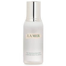 La Mer - The Revitalizing Mist 109211 - 100ml/3.4oz