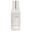 La Mer La Mer - The Revitalizing Mist 109211 - 100ml/3.4oz 1