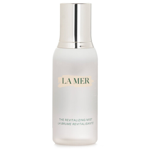 La Mer La Mer - The Revitalizing Mist 109211 - 100ml/3.4oz