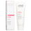 La Mer La Mer - The Moisturizing Fresh Cream 145288 - 60ml/2oz 2