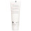 La Mer La Mer - The Moisturizing Fresh Cream 145288 - 60ml/2oz 3