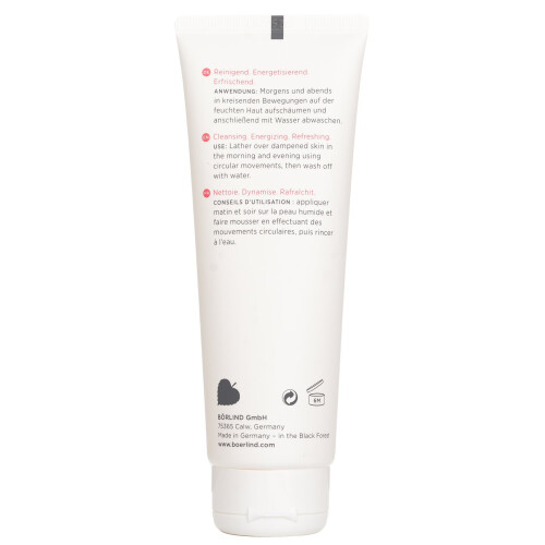 La Mer La Mer - The Moisturizing Fresh Cream 145288 - 60ml/2oz 2