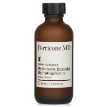 Perricone MD - High Potency Hyaluronic Intensive Hydrating Serum 713067 - 59ml/2oz