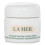 La Mer La Mer - The Moisturizing Fresh Cream 145288 - 60ml/2oz 1