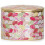 Guerlain Perles éclairantes MÉTÉORITES 04-Ambre 25 gr 1
