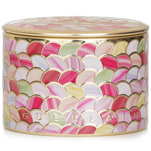 Guerlain Perles éclairantes MÉTÉORITES 04-Ambre 25 gr
