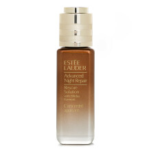Estee Lauder - Advanced Night Repair Rescue Solution 646407 - 20ML