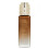 Estee Lauder Hulpmiddel ADVANCED NIGHT REPAIR 20 ml 1