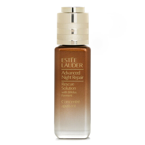 Estee Lauder Hulpmiddel ADVANCED NIGHT REPAIR 20 ml