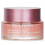 Clarins Multi-Active day cream for all skin types Clarins 50 ml 1