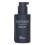 Dior Lotion SAUVAGE 100 ml 1