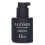 Dior Sérum SAUVAGE 50 ml 1