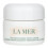 La Mer La Mer - The Moisturizing Fresh Cream 145271 - 30ML 1