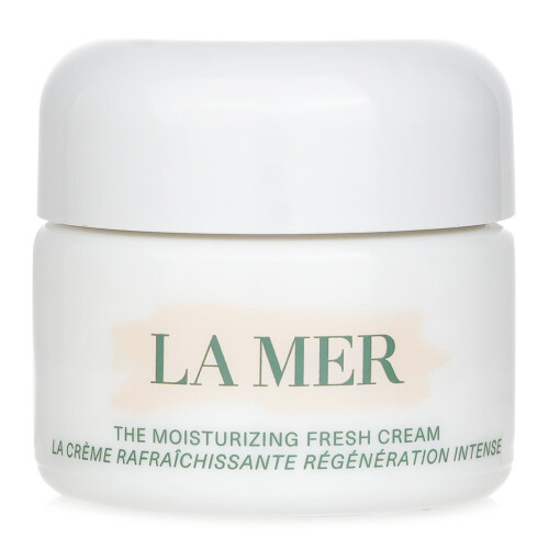 La Mer La Mer - The Moisturizing Fresh Cream 145271 - 30ML
