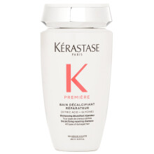Première Bain Dekalcifizierer Reparierer 250ml E4109800