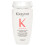 Kerastase Prima Bain Decalcificante Riparatore 250ml E4109800 1