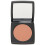 Bobbi Brown Bobbi Brown - Bronzing Powder - # Medium 319926 - 9g 1