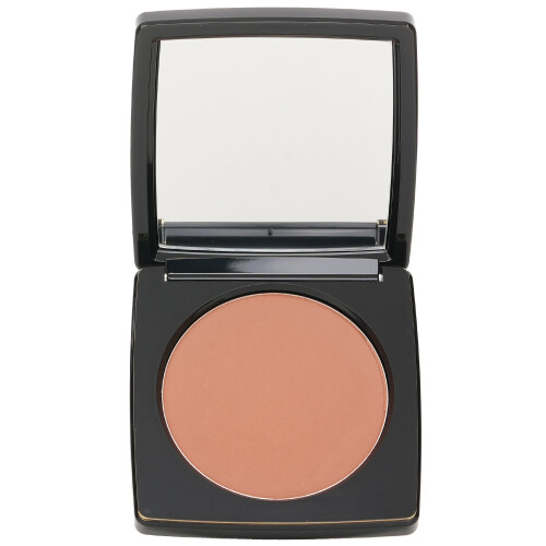 Bobbi Brown Bobbi Brown - Bronzing Powder - # Medium 319926 - 9g