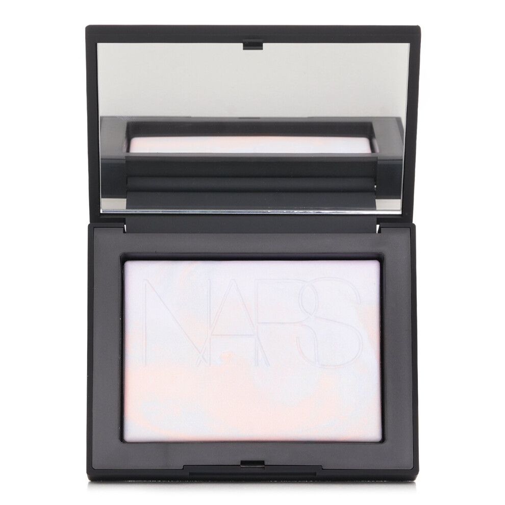 NARS - Light Reflecting Prismatic Pressed Powder - # Interstellar 144962 - 10g