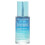 Clarins HYDRA-ESSENTIEL Sérum biphasique intensif 30 ml 1