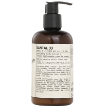 Le Labo - Santal 33 Body Lotion 027030 - 237ml