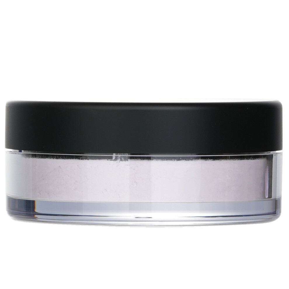 Mac - Studio Fix Pro Set+Blur Weightless Loose Powder - # Lavender 682119 - 6.5G