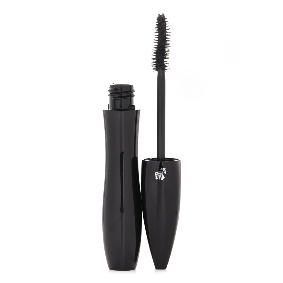 Lancome - Hypnose Drama Instant Full Body Volume Mascara - # 01 Excessive Black 6153350/L9984400 - 6.5g/0.21oz