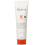 Kerastase KERASTASE - Nectar Thermique Nutritive 150ml 1