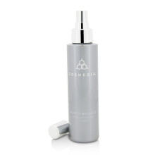 CosMedix - Purity Balance Exfoliating Prep Toner 931104010/8770210 - 150ml/5oz