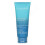 Clarins HYDRA-ESSENTIEL masque-crème réparateur 75 ml 1