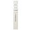 MAC MAC - Stack Legit Lift Lash Primer 688838 - 12ml 1