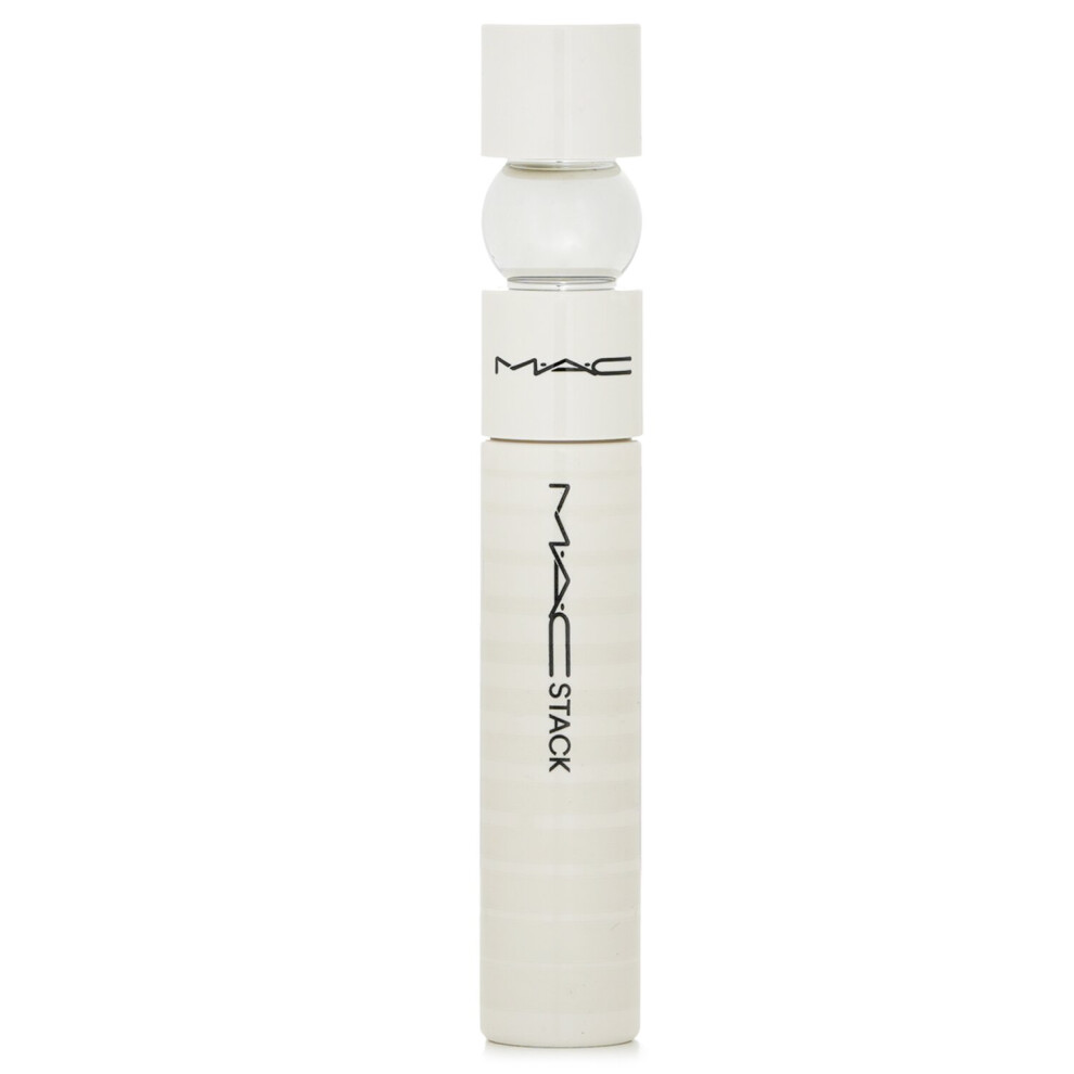 MAC - Stack Legit Lift Lash Primer 688838 - 12ml