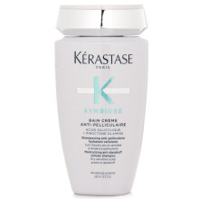 Bain Crème Anti-Pelliculaire Symbiose Kérastase 250ml