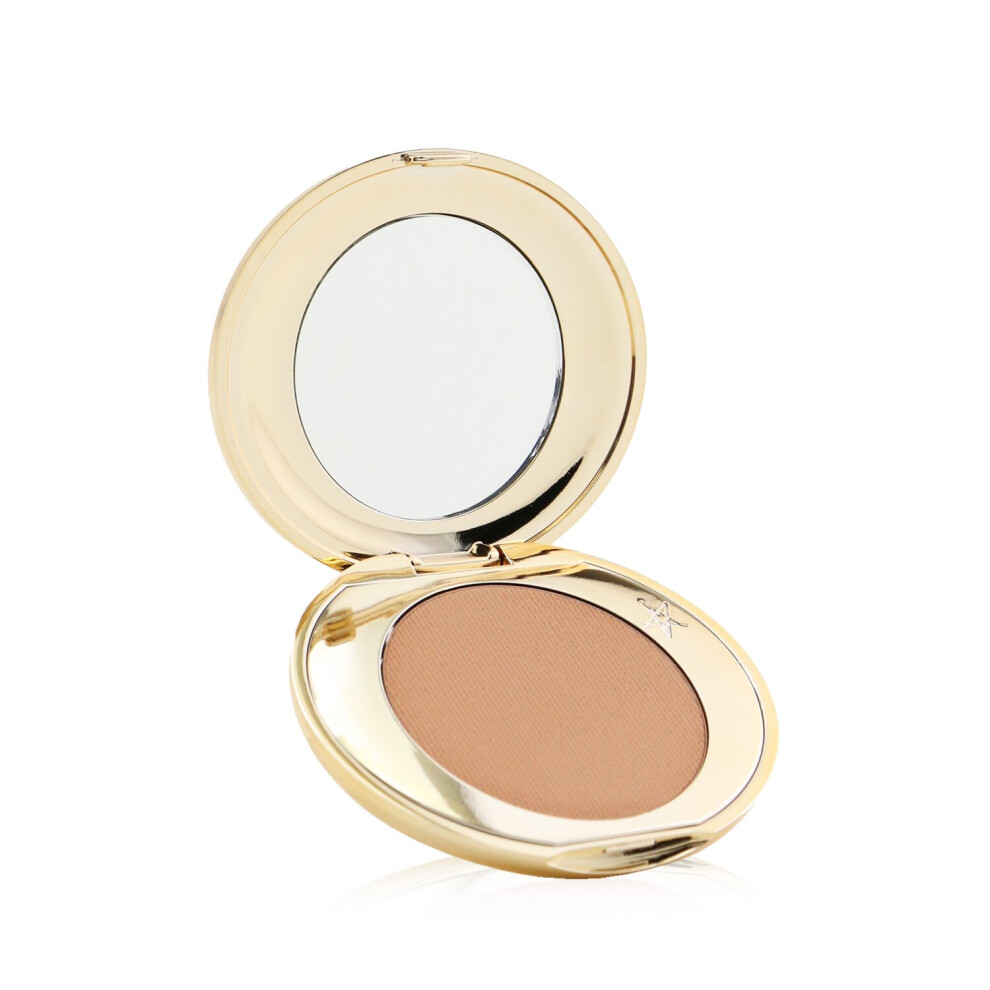 Charlotte Tilbury - Magic Vanish Colour Corrector - # 2 Medium 726023 - 2.5g/0.08oz