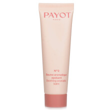 Payot N2 Aromaterapia Rauhoittava Voide 30 Ml