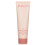 Payot N2 Balsamo Aromatico Lenitivo 30 Ml 1