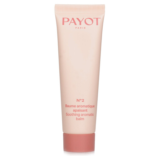 Payot N2 Balsamo Aromatico Lenitivo 30 Ml