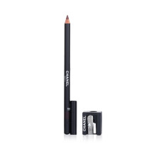 LE CRAYON KHÔL intense eye pencil ambre-62