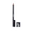 Chanel LE CRAYON KHÔL intense eye pencil ambre-62 1