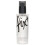 MAC MAC - Fix+ Alcohol-free Multitasking Setting Spray 710683 - 100ml/3.4oz 1