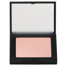 NARS - Blush - # Sex Appeal 140421 - 4.8g
