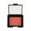 NARS NARS - Blush - Orgasm X  4077 - 4.8g/0.16oz 1