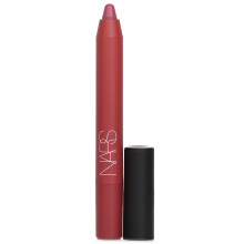 NARS - Powermatte High-Intensity Lip Pencil - #888 Dolce Vita 139814 - 2.4g