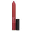 NARS POWERMATTE HIGH-INTENSITY lippenstift #Dolce Vita 2,4 gr 1