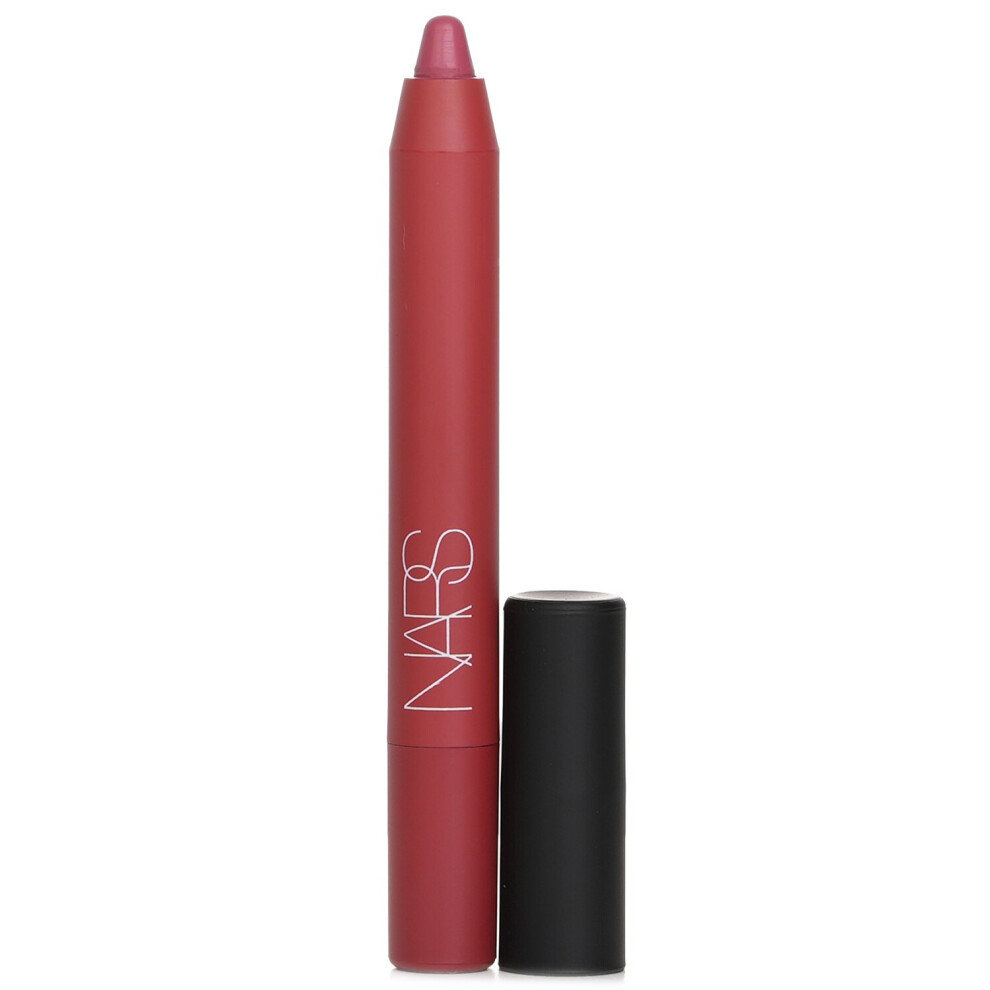 Nars - Powermatte High-Intensity Lip Pencil - #888 Dolce Vita 139814 - 2.4G